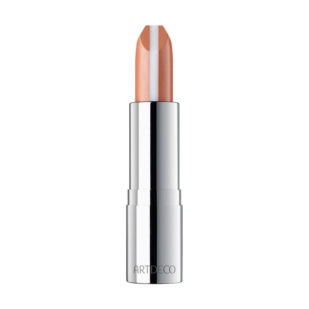 Artdeco Помада для губ Hydra Care Lipstick, 3.5 г - фото N1