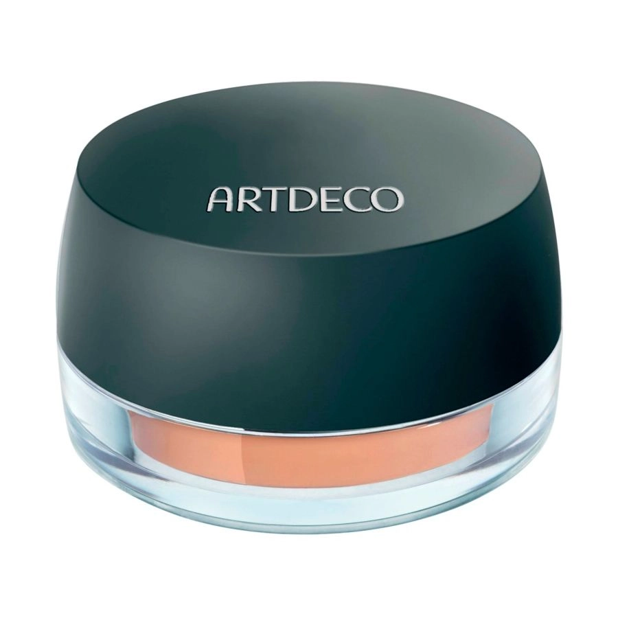 Artdeco Тональний мус Hydra Make-up Mousse 05, 20 мл - фото N1