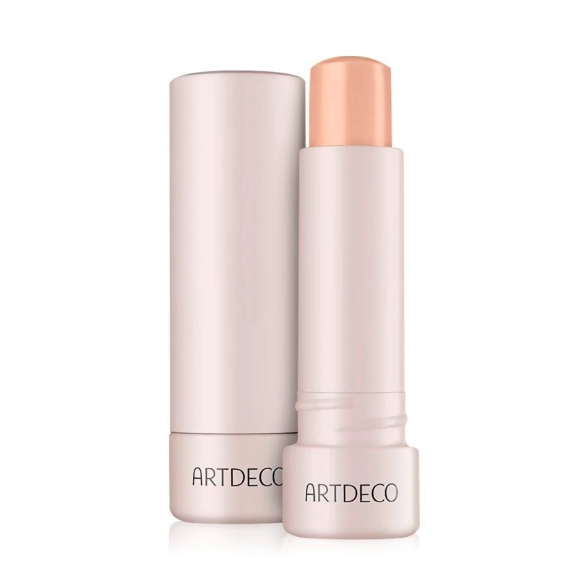 Artdeco Мультифункціональний олівець для обличчя Multi Stick for Face & Lips 20 Light Caramel, 5 г - фото N1