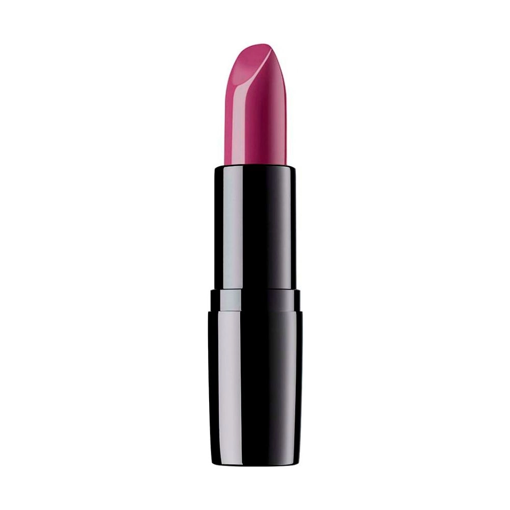 Artdeco Помада для губ Perfect Color Lipstick 31 A Cherry Blossom, 4 г - фото N1