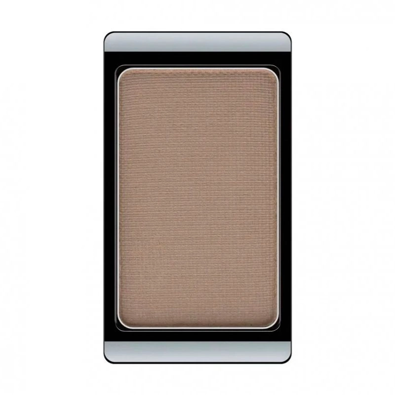 Artdeco Пудра для брів Eye Brow Powder 06 0.8 г - фото N1
