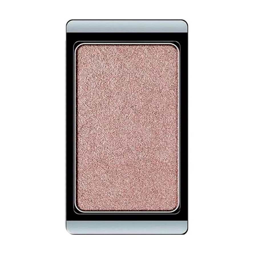 Artdeco Перламутровые тени для век Pearl Eyeshadow 195 Pearly Taupe, 0.8 г - фото N1