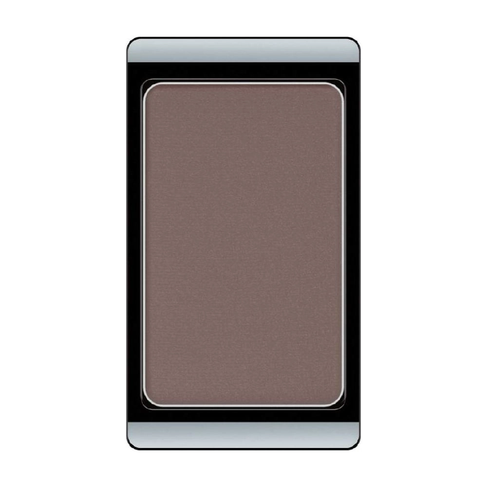Artdeco Пудра для бровей Eye Brow Powder 03, 0.8 г - фото N1