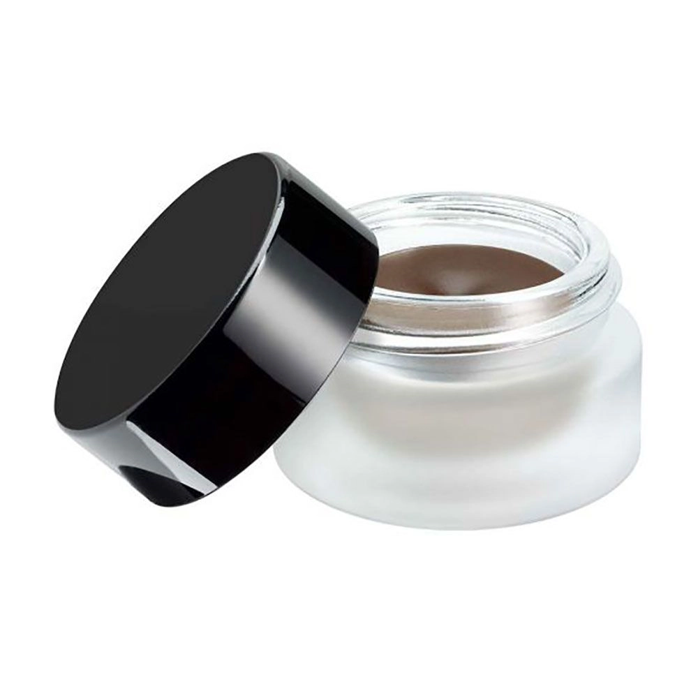 Artdeco Водостійкий гель-крем для брів Gel Cream Brows Long Wear Waterproof 12 Mocha, 5 г - фото N1