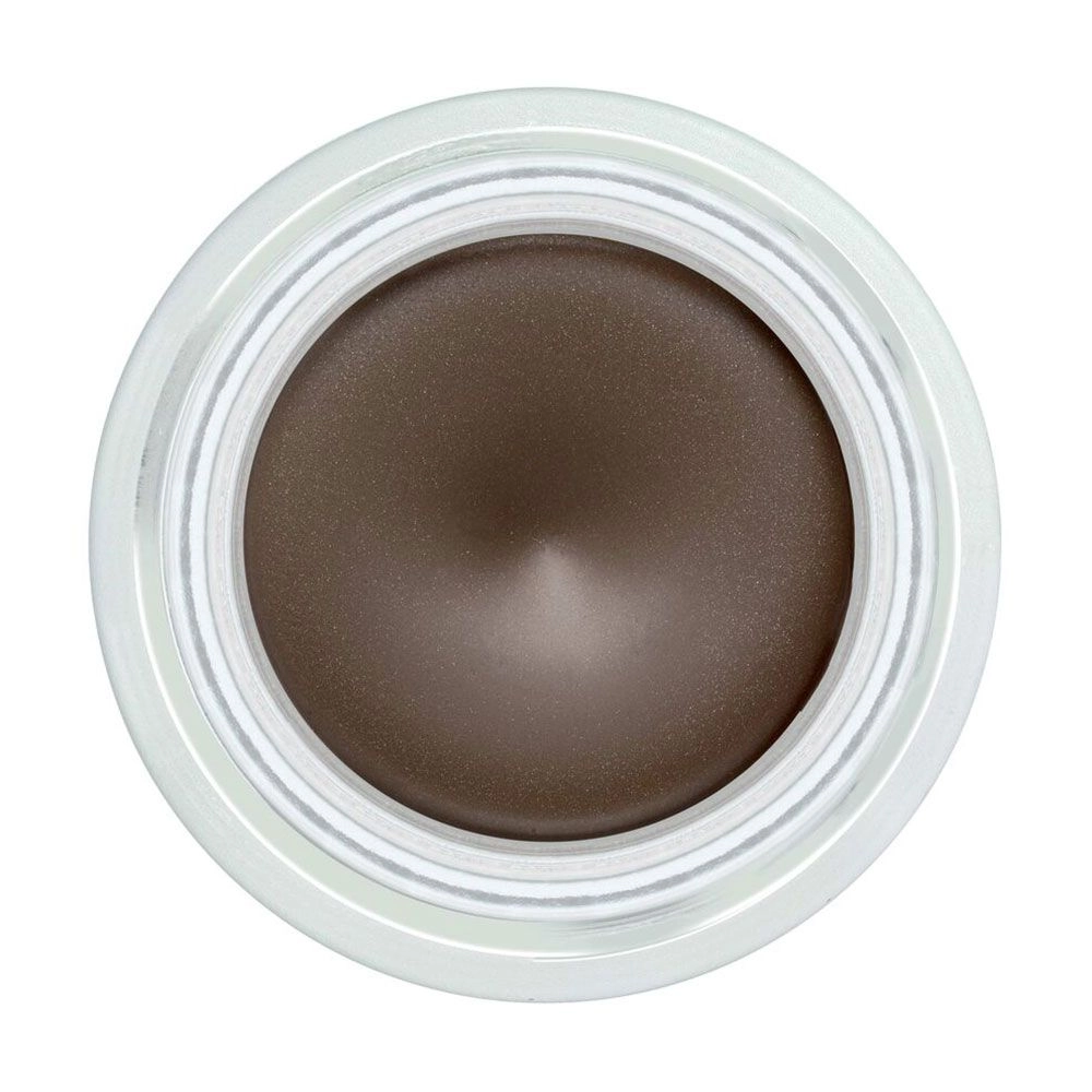Artdeco Водостійкий гель-крем для брів Gel Cream Brows Long Wear Waterproof 12 Mocha, 5 г - фото N2