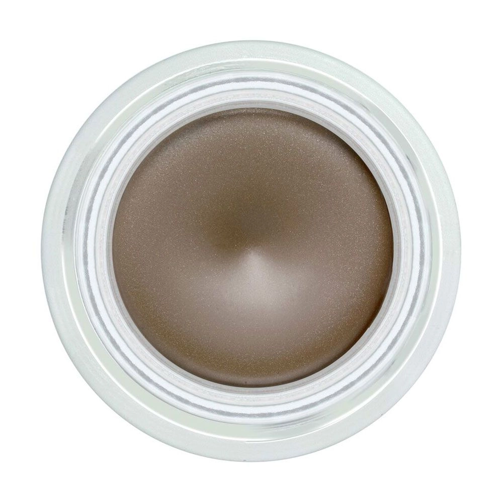 Artdeco Водостійкий гель-крем для брів Gel Cream Brows Long Wear Waterproof 24 Driftwood, 5 г - фото N2