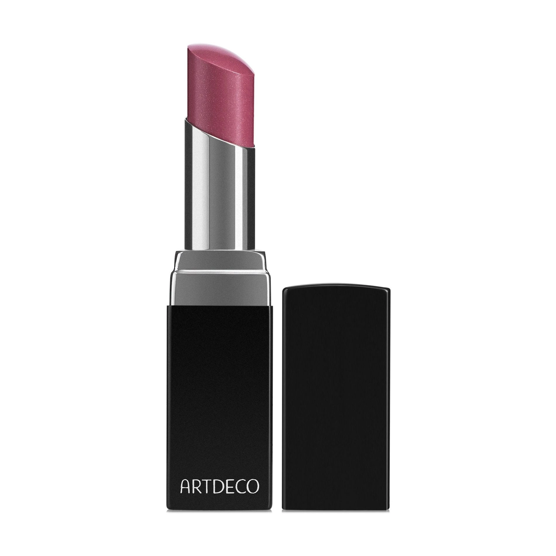 Artdeco Помада для губ Color Lip Shine 65 Shiny Golden Pink, 2.9 г - фото N1