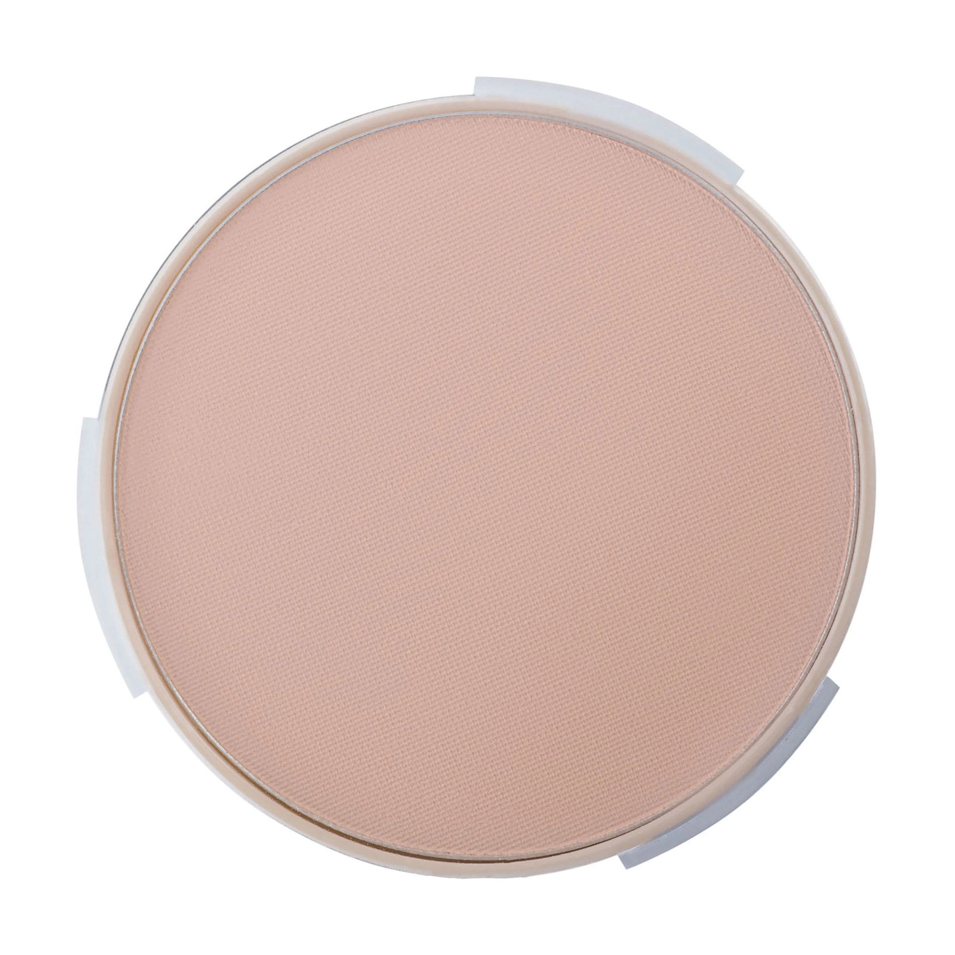 Artdeco Компактна мінеральна пудра для обличчя Hydra Mineral Compact Foundation Refill, 10 г (запасний блок) - фото N1