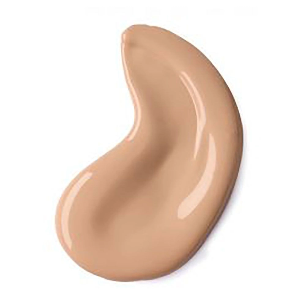 Artdeco Тональний крем для обличчя High Definition Foundation 45 Light Warm Beige, 30 мл - фото N3