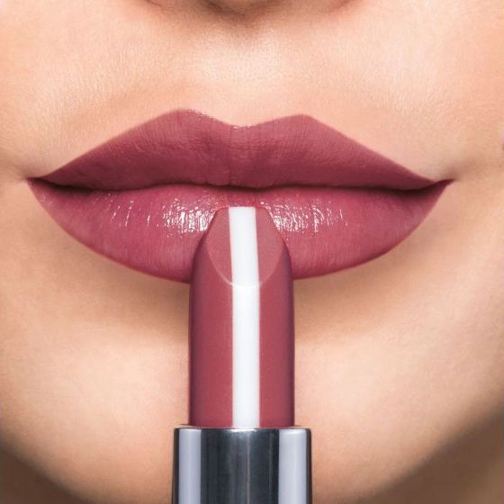 Artdeco Помада для губ Hydra Care Lipstick 06 Precious Oasis, 3.5 г - фото N2