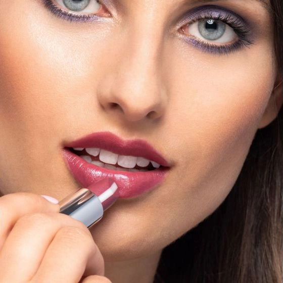 Artdeco Помада для губ Hydra Care Lipstick 06 Precious Oasis, 3.5 г - фото N3