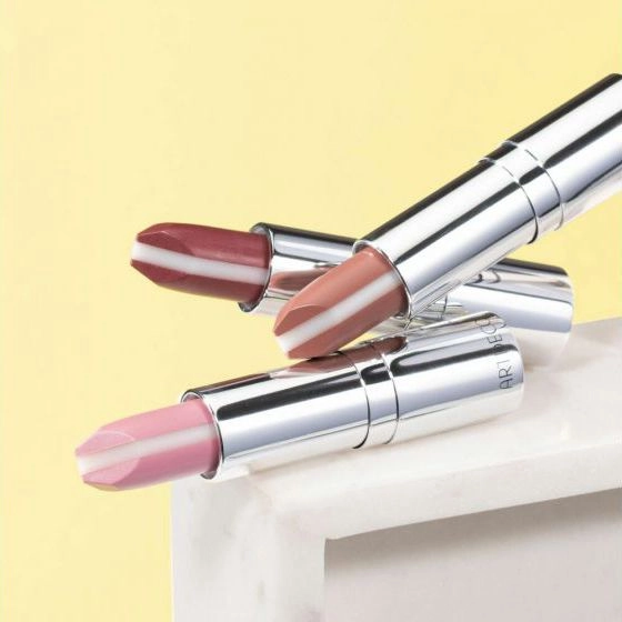 Artdeco Помада для губ Hydra Care Lipstick 06 Precious Oasis, 3.5 г - фото N5