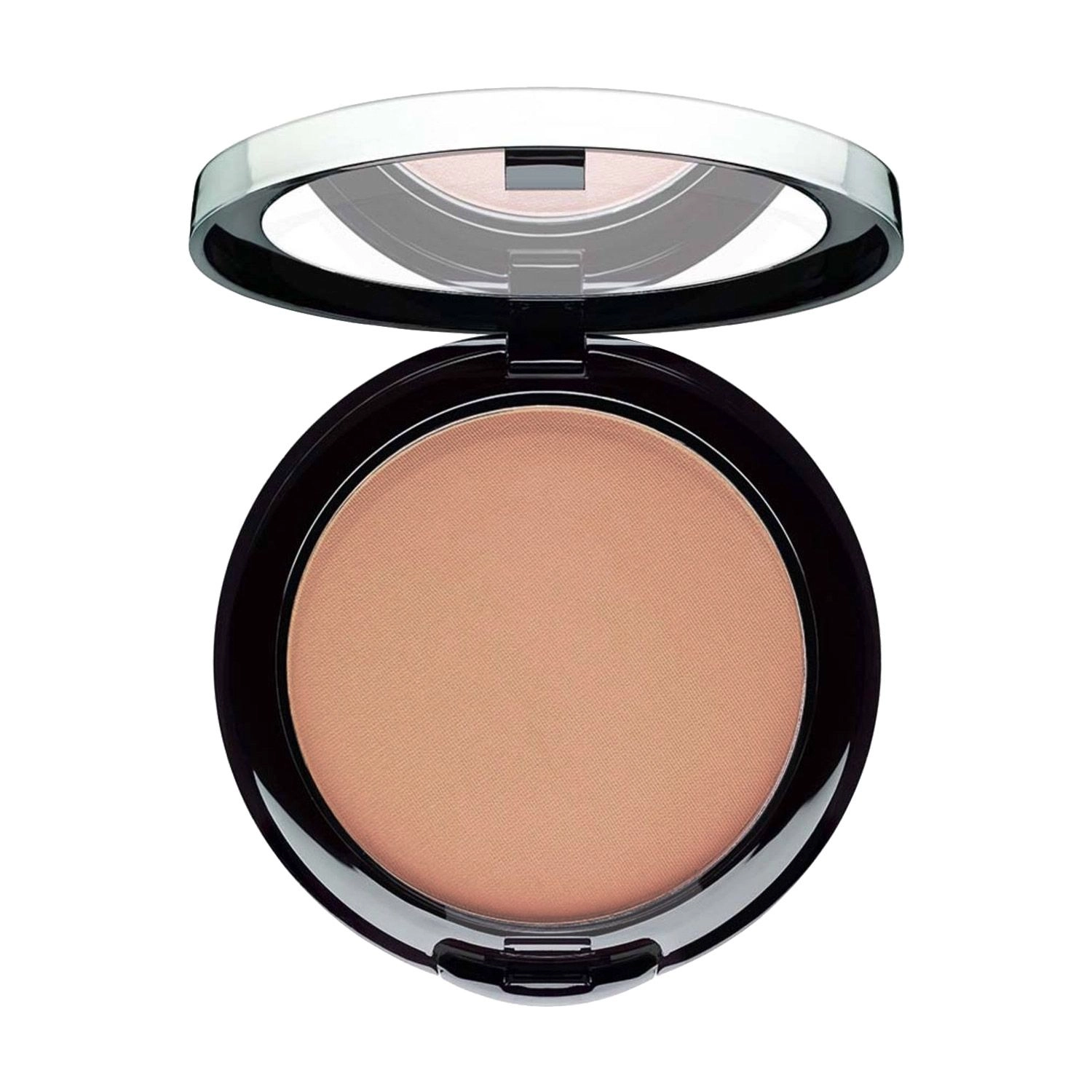 Artdeco Компактна пудра для обличчя High Definition Compact Powder 8 Natural Peach, 10 г - фото N1