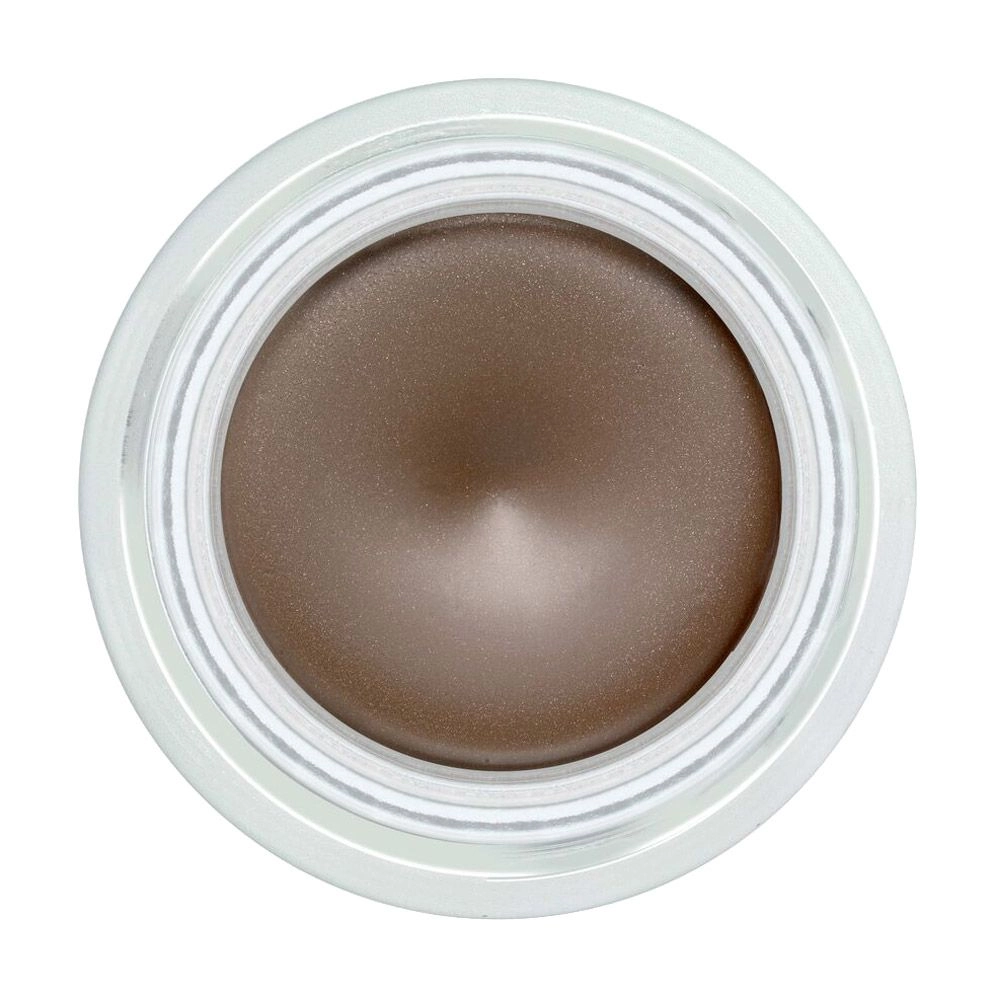Artdeco Водостійкий гель-крем для брів Gel Cream Brows Long Wear Waterproof, 5 г - фото N1