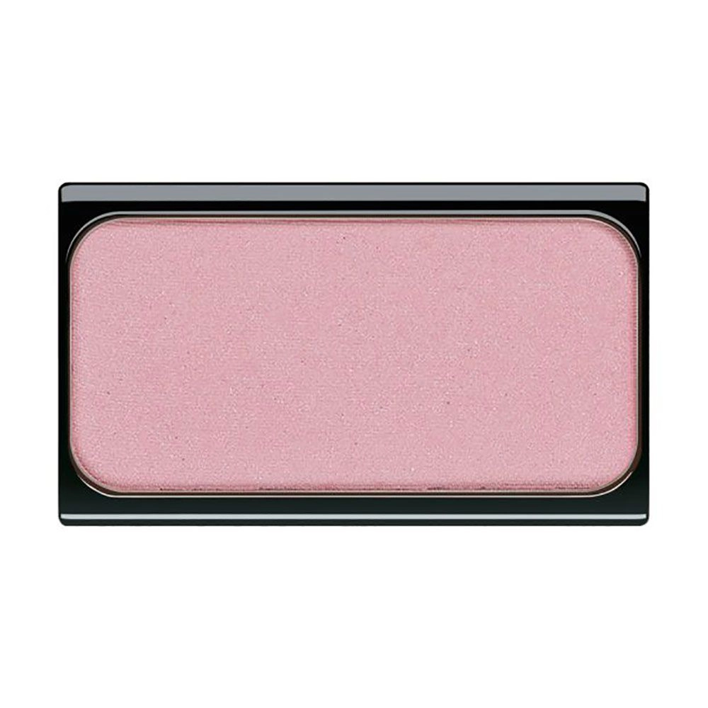 Artdeco Компактные румяна для лица Compact Blusher, 29 Pink Blush, 5 г - фото N1