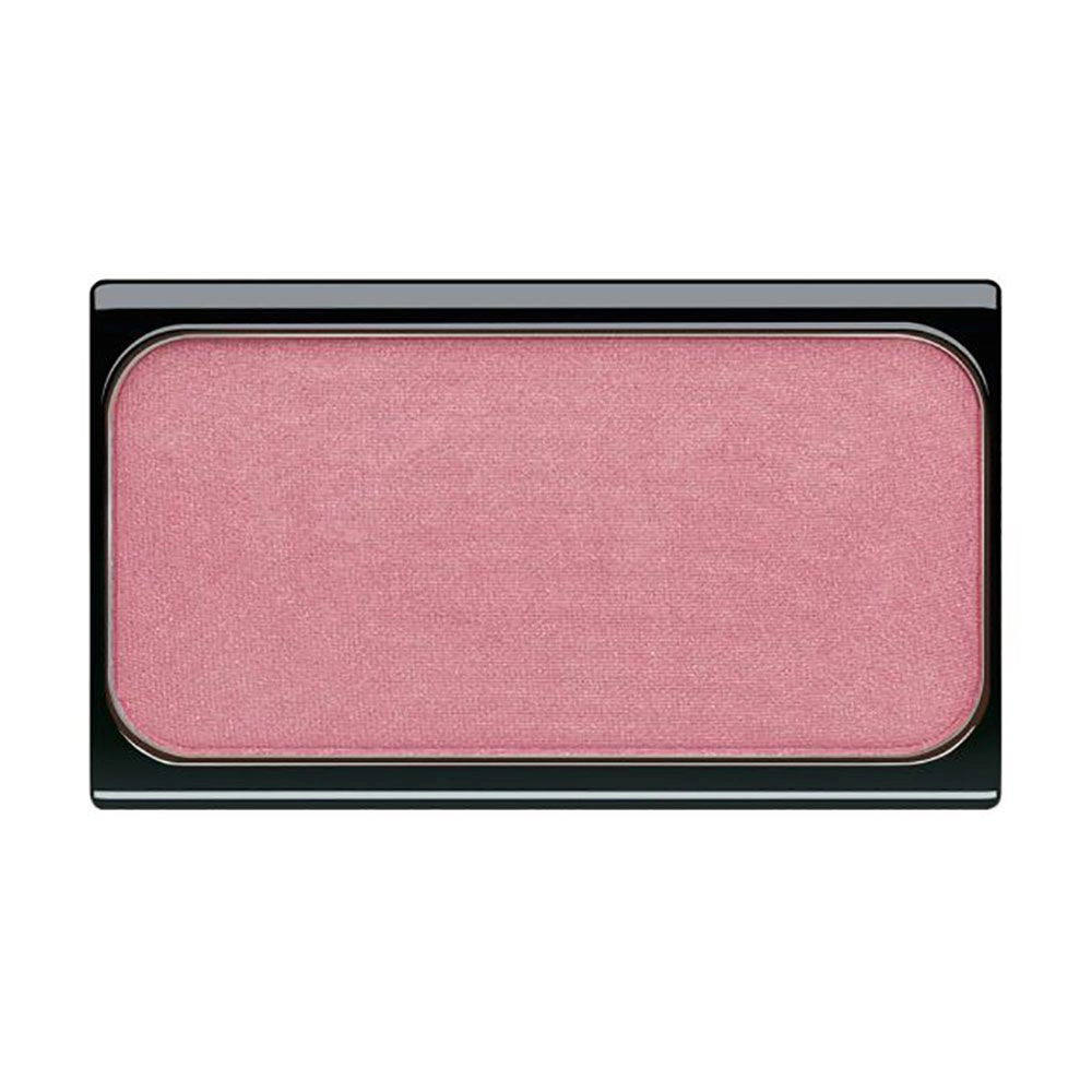 Artdeco Компактные румяна для лица Compact Blushe, 33 Raspberry, 5 г - фото N1