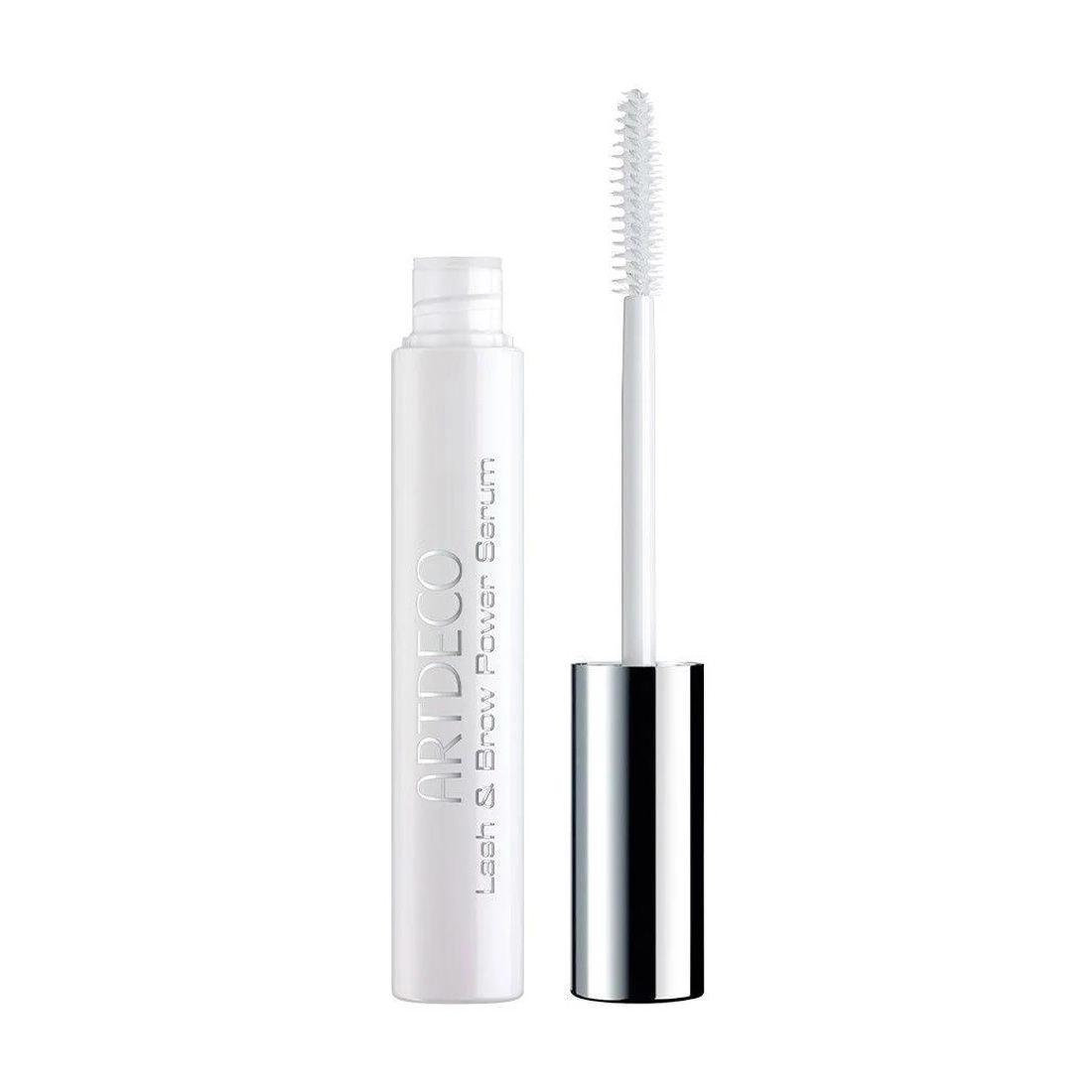 Artdeco Сироватка для вій та брів Lash & Brow Power Serum, 8 мл - фото N1