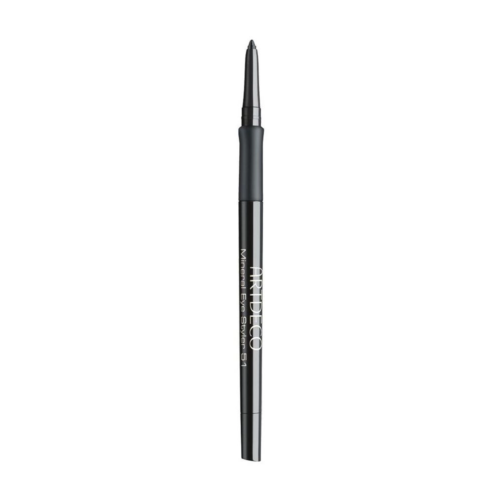 Artdeco Минеральный карандаш для глаз Mineral Eye Styler, 0.4 г - фото N1