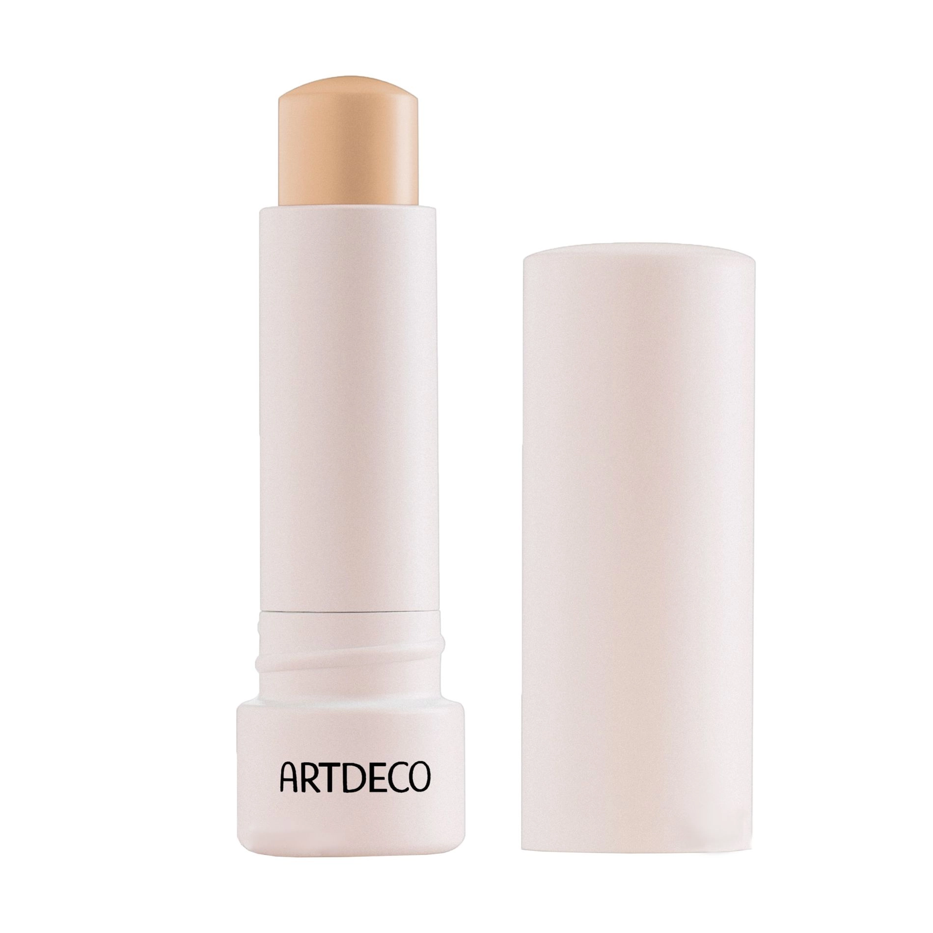 Artdeco Мультифункциональный карандаш для лица Multi Stick for Face & Lips 30 Creamy Nougat, 5 г - фото N1