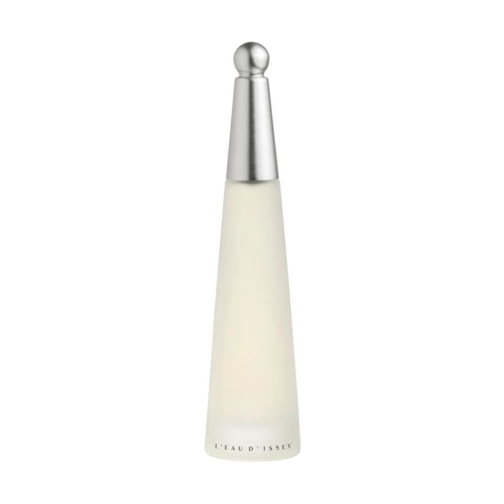 Issey Miyake L'eau D'issey Туалетная вода женская, 25 мл - фото N2