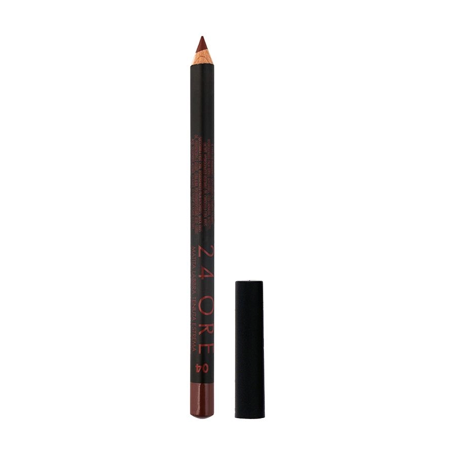 Deborah Карандаш для губ 24Ore Lip Pencil, 1.5 г - фото N1