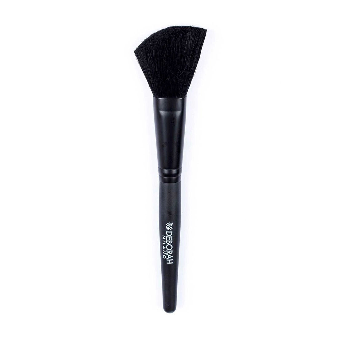 Deborah Кисть для румян Blush Brush - фото N1