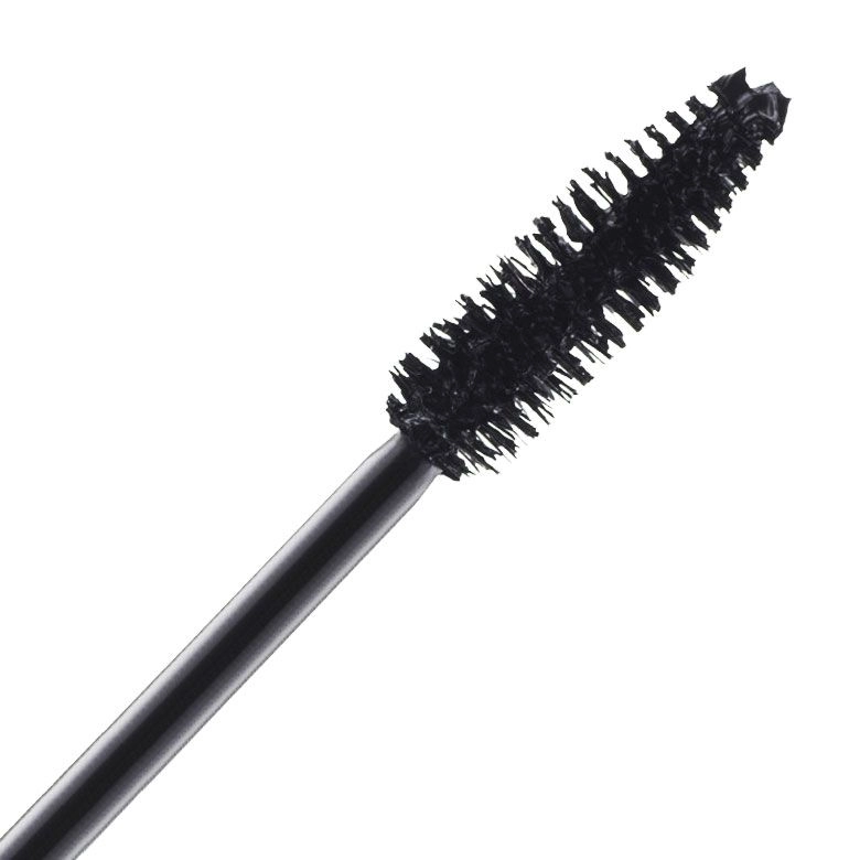 Deborah Тушь для ресниц Volume & Care Lash Creator Объем и уход, Black, 10 мл - фото N2