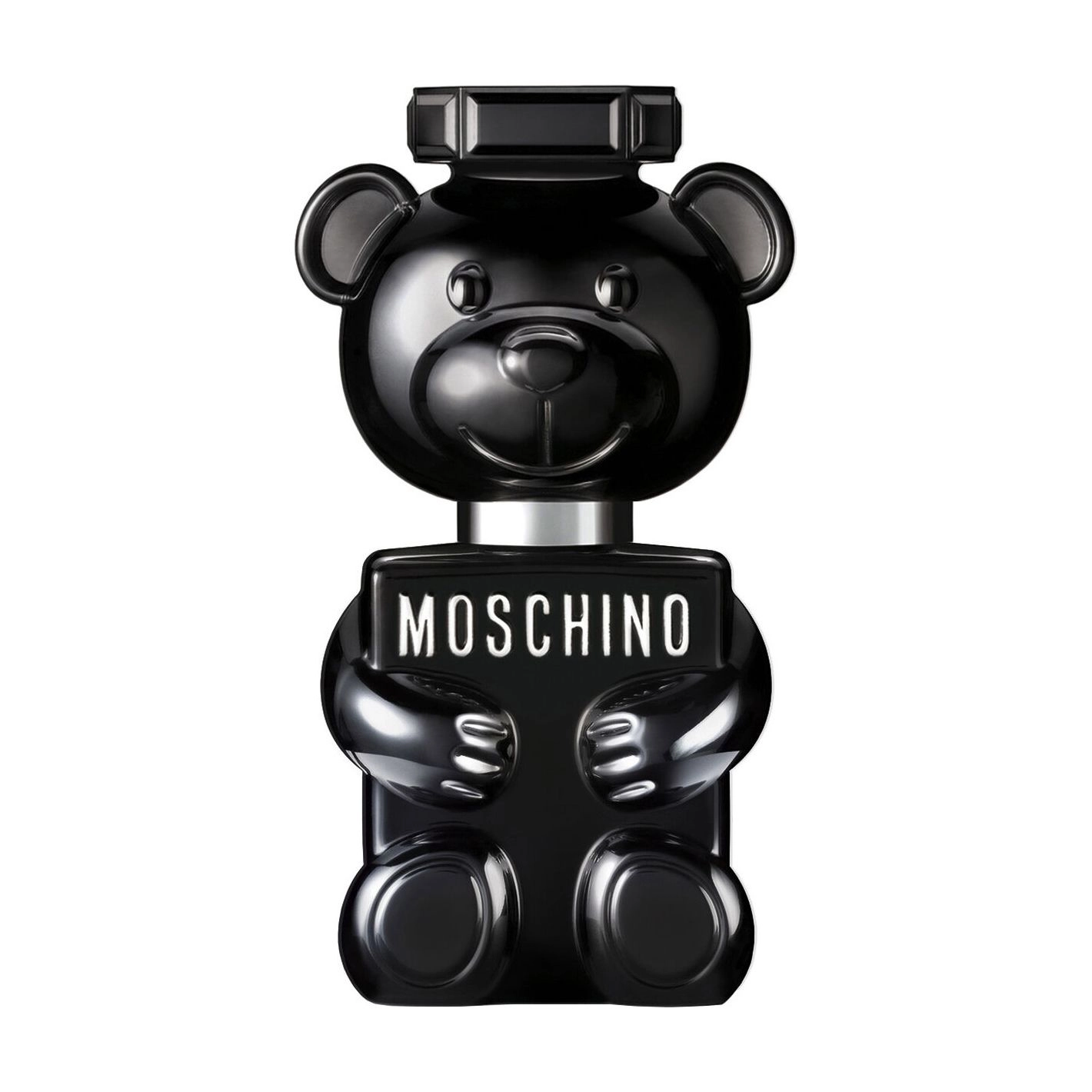 Moschino Toy Boy Парфумована вода чоловіча - фото N1
