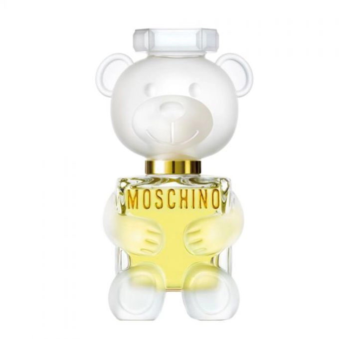 Moschino Toy 2 Парфумована вода жіноча - фото N1