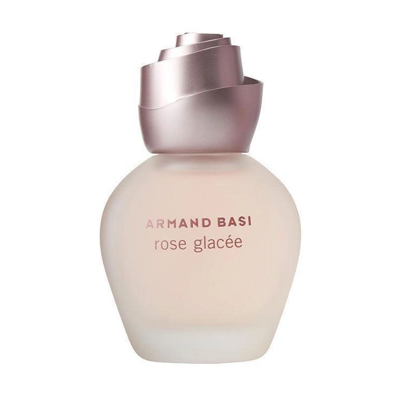 Armand Basi Rose Glacee 100