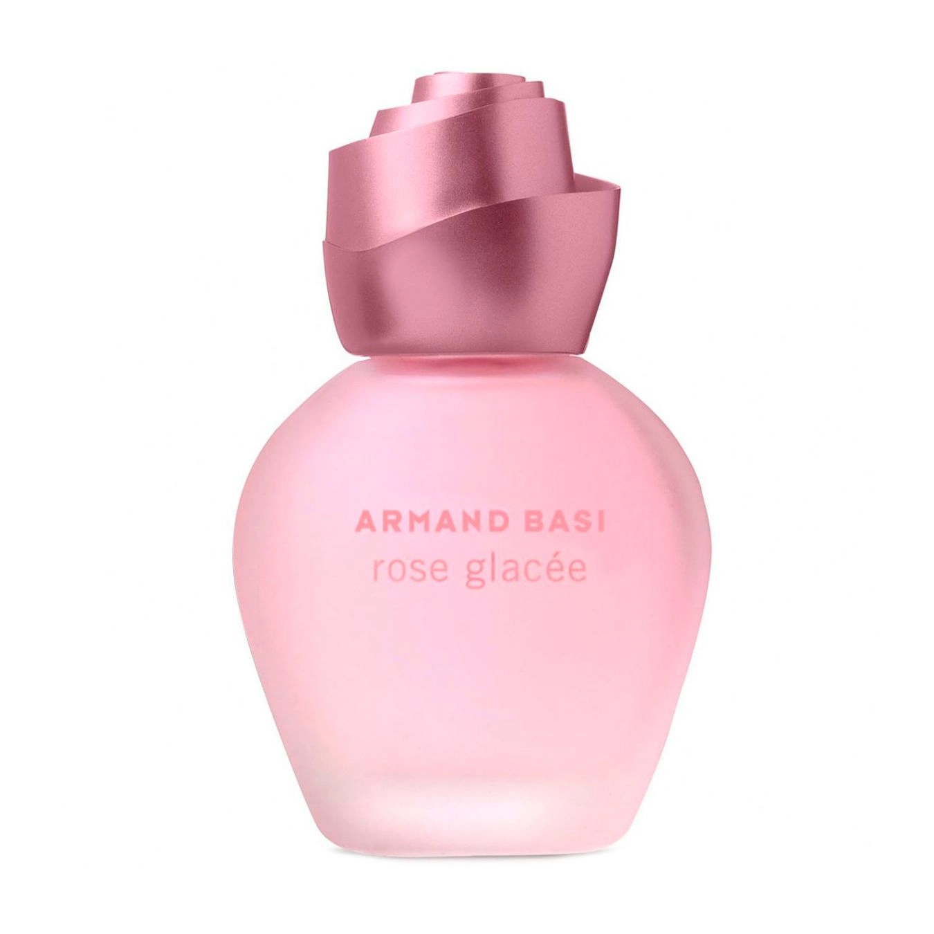 Armand Basi Rose Glacee 100