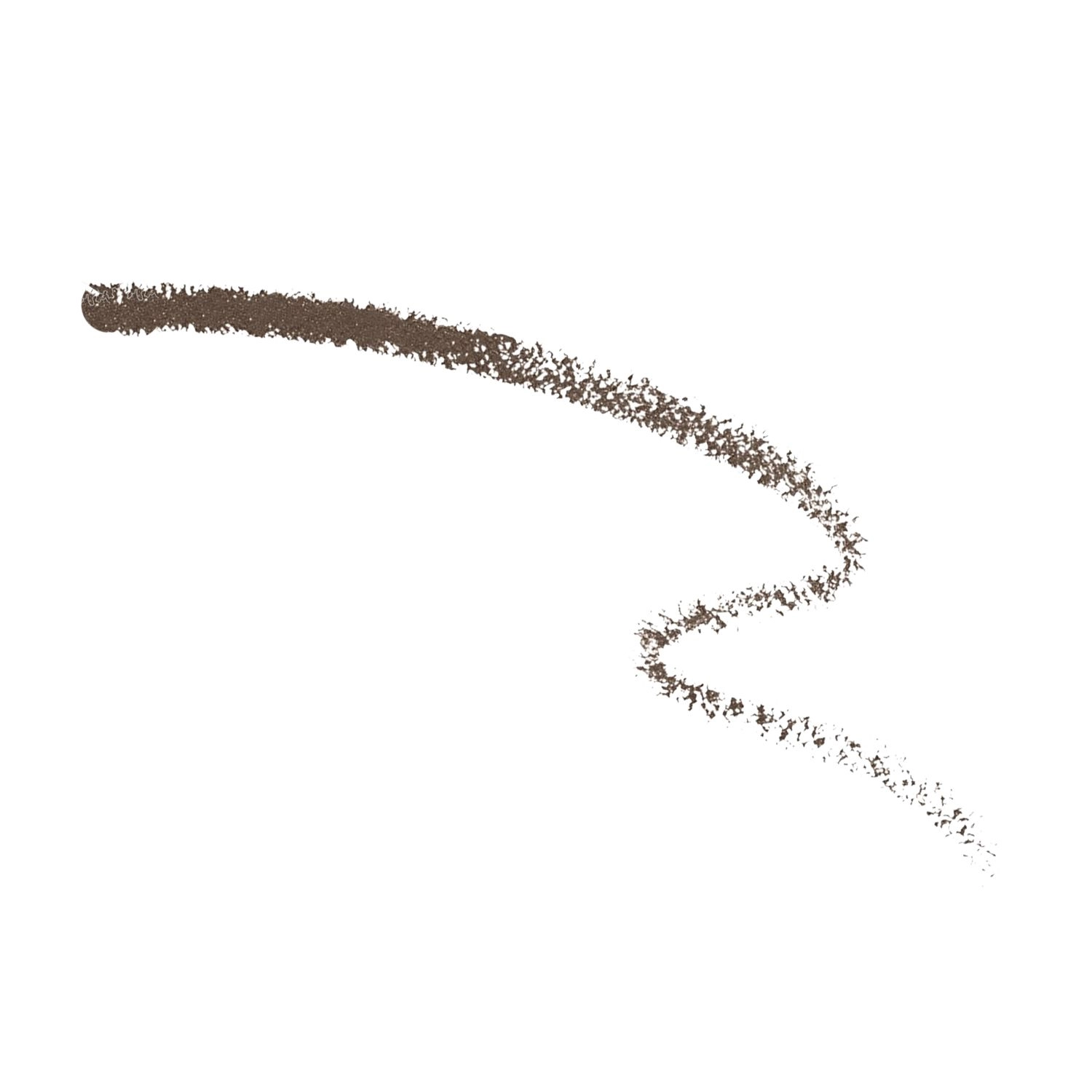 Dermacol Карандаш для бровей Eyebrow pencil зі щіточкою 02, 1.6 г - фото N2