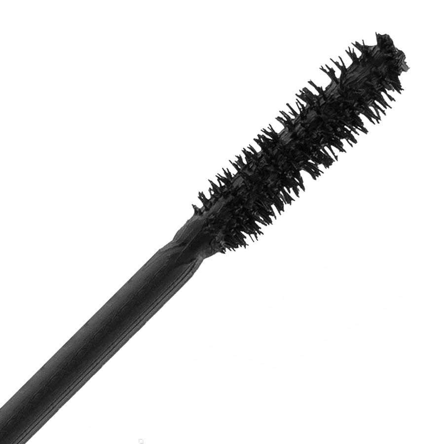 Dermacol Тушь для ресниц Devilash Mascara Дьявольский объем, Black, 12 мл - фото N2