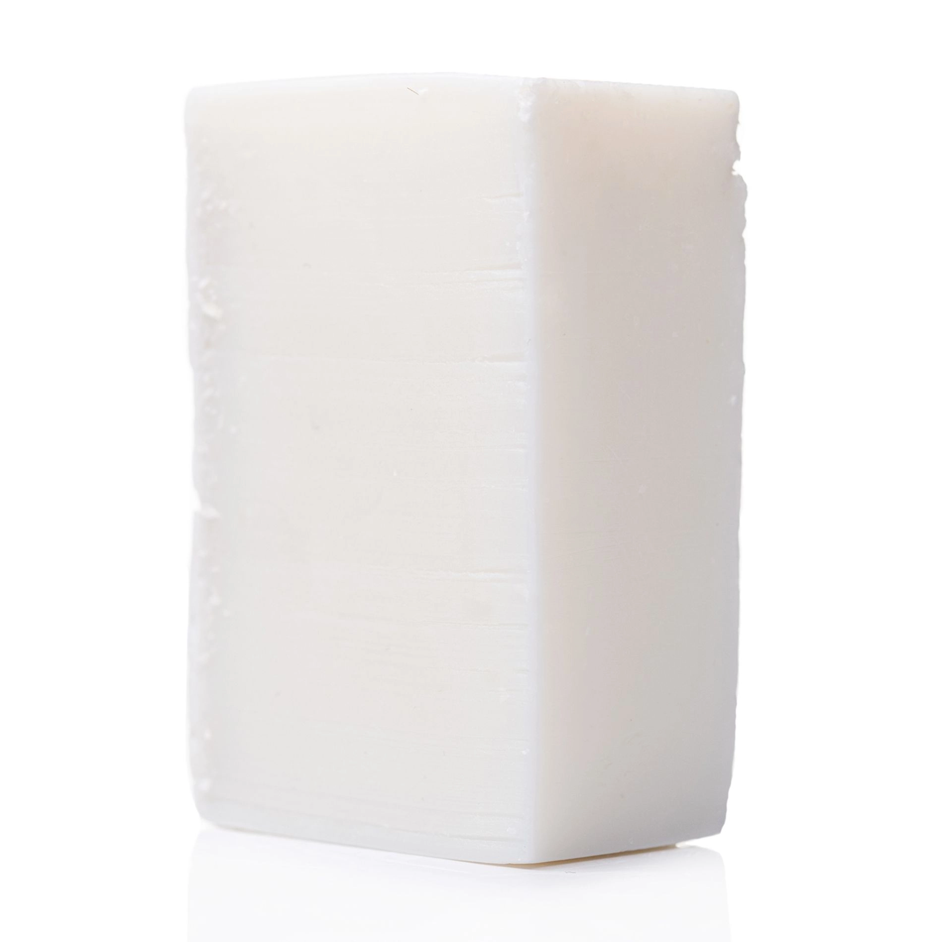Hillary Рисове мило-ексфоліант Delicat Whitening Soap, 100 г - фото N2