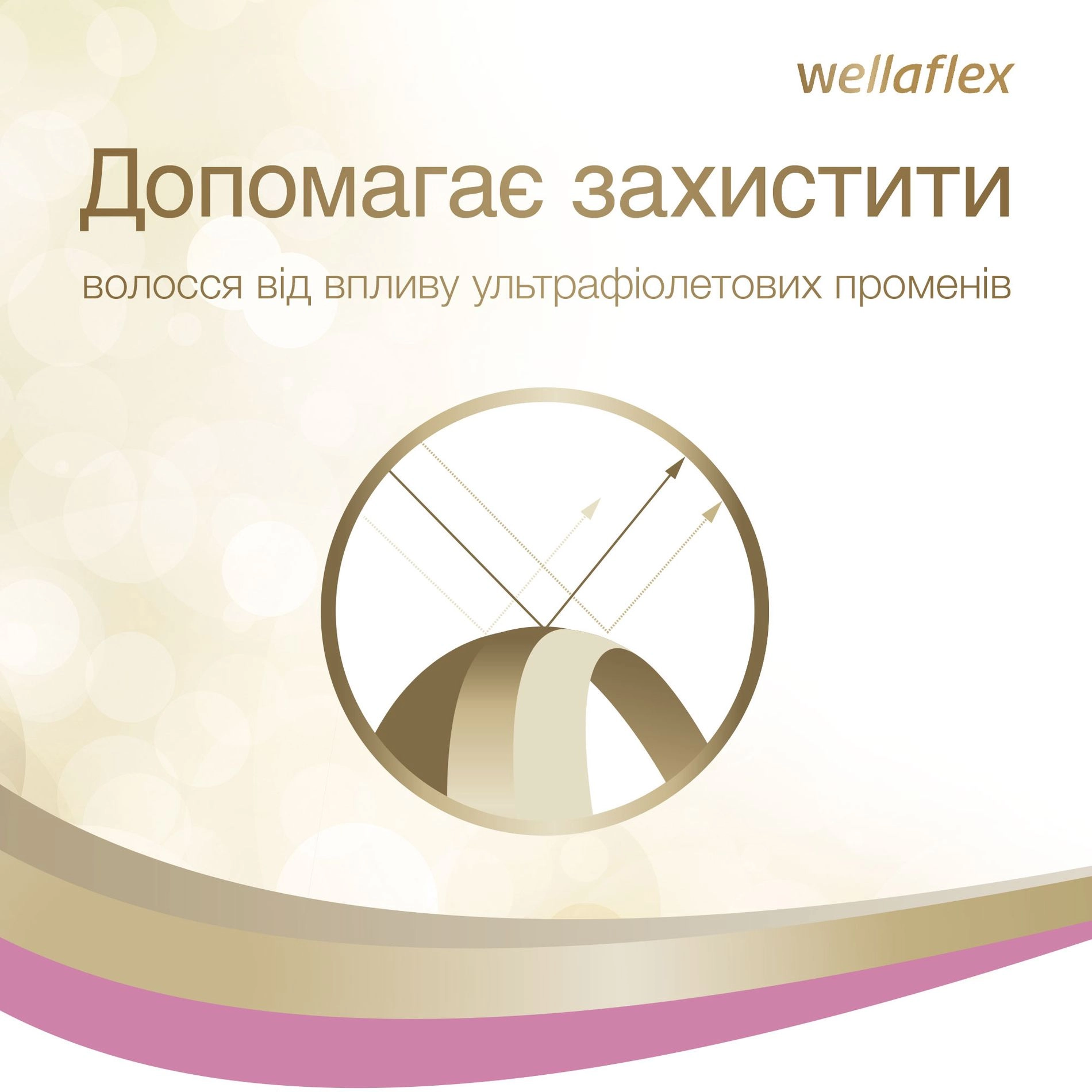 WELLA Лак для волосся Wellaflex сильної фiксацiї Без запаху, 250 мл - фото N6