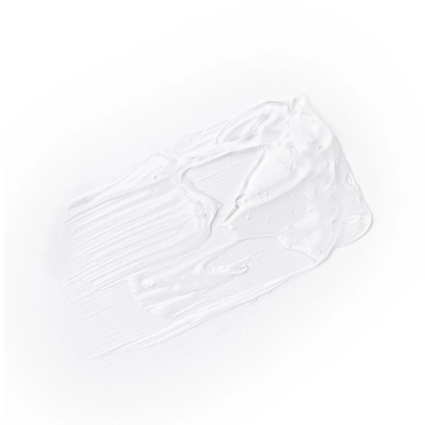 May Island Набор увлажняющих сывороток для лица 7 Days Collagen Ampoule из коллагена, 12*3 г - фото N3