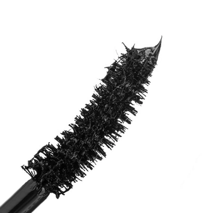 Tony Moly Тушь для ресниц Double Needs Pang Pang Mascara 03 Long Long, 12 г - фото N2