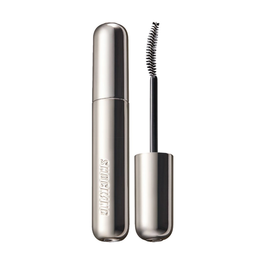 Tony Moly Туш для вій The Shocking Cara 04 Milligram Lash, 8.5 г - фото N1