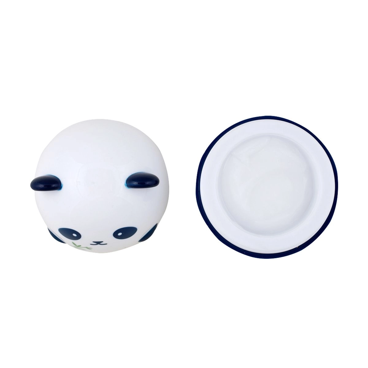 Tony Moly Освітлювальний крем для обличчя Panda's Dream White Magic Cream, 50 мл - фото N2