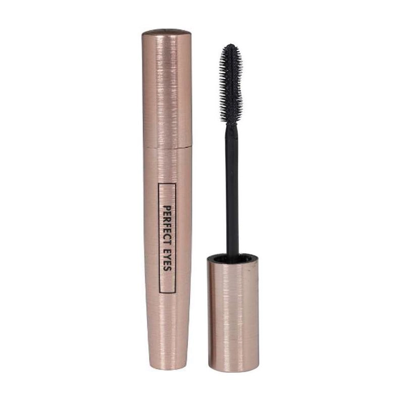 Tony Moly Туш для вій Perfect Eyes 02 Air Tention Mascara Black, 7 г - фото N1