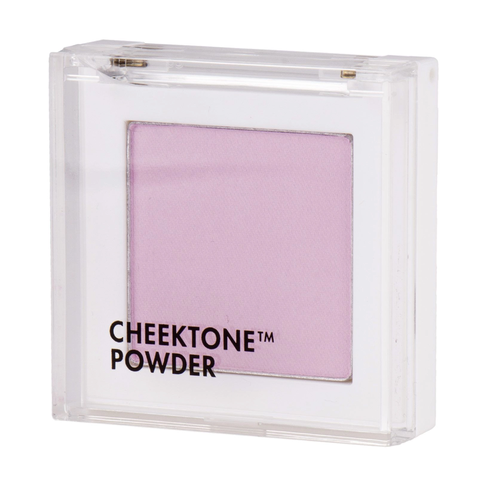 Tony Moly Румяна Cheektone Single Blusher, 3.5 г - фото N1