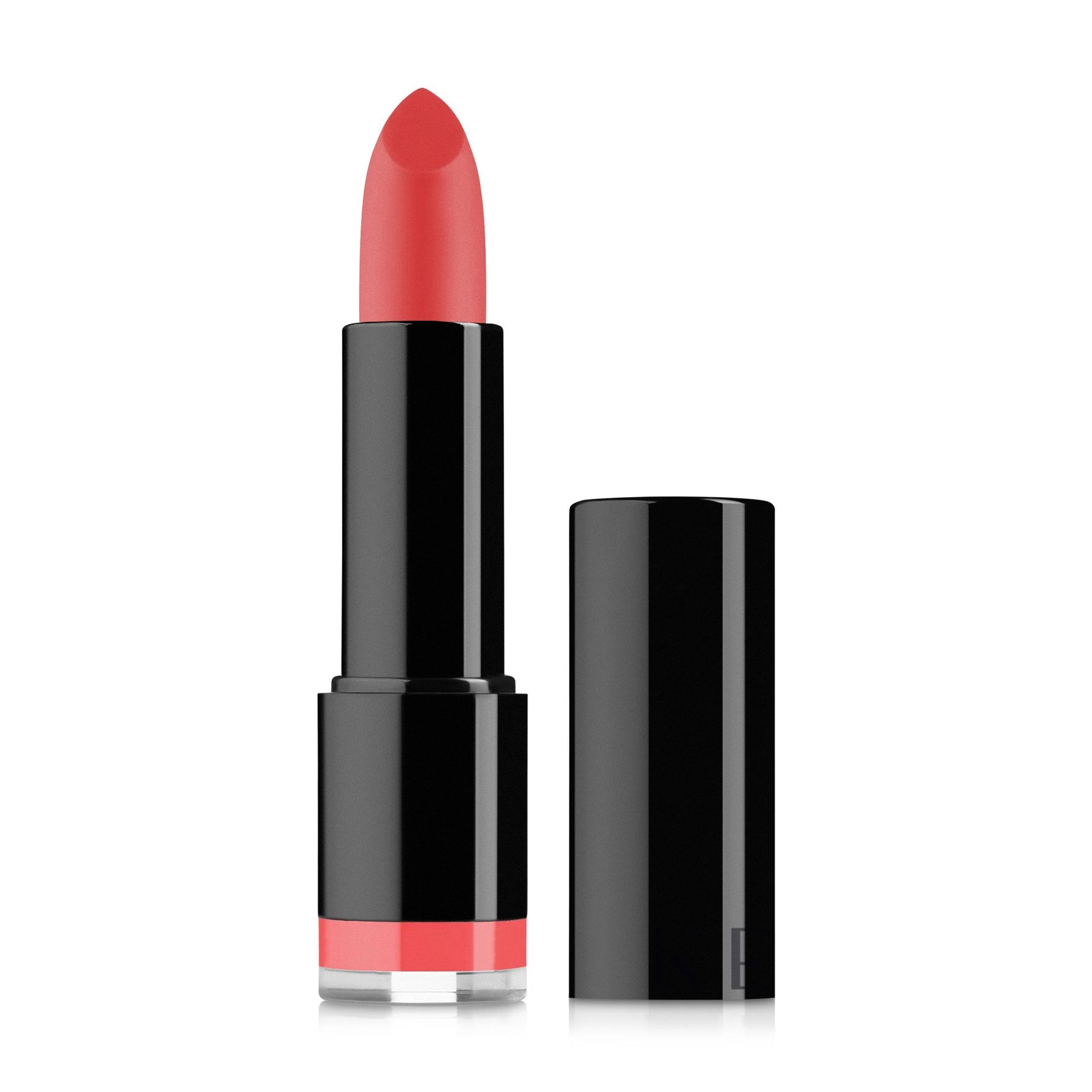 Tony Moly Матова помада для губ Perfect Lips Lip Cashimere 10 Curtain Call, 3.5 г - фото N1