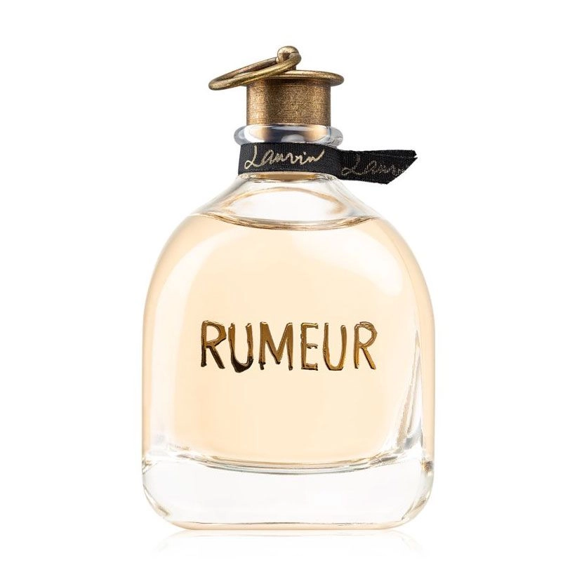 Lanvin Rumeur Парфюмированная вода женская, 100 мл - фото N2