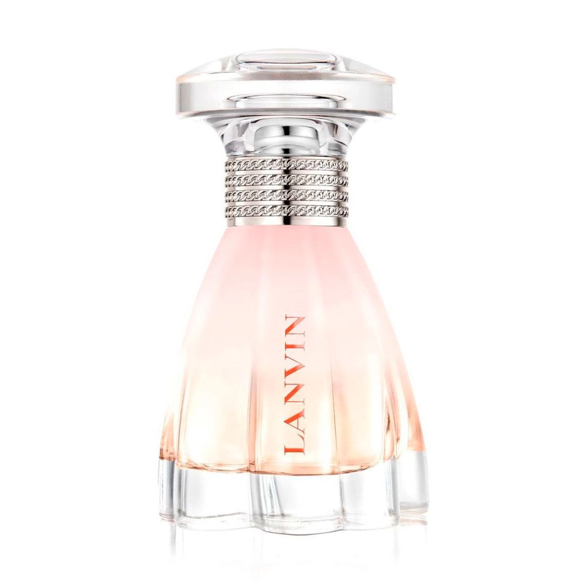 Lanvin Modern Princess Eau Sensuelle Туалетная вода женская - фото N1