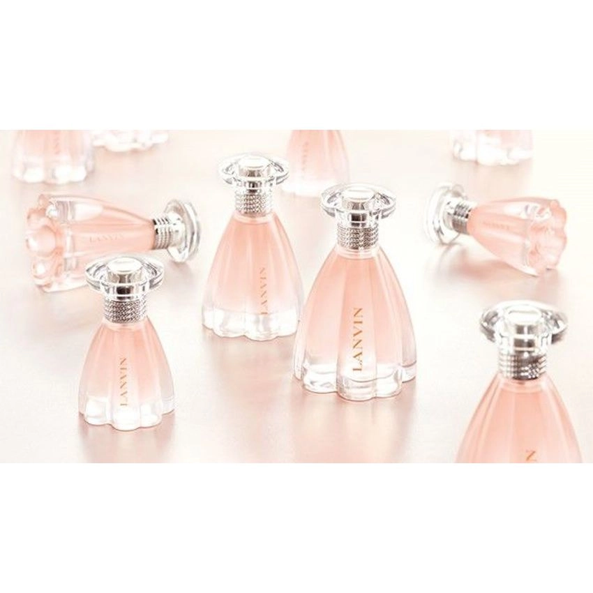 Lanvin Modern Princess Eau Sensuelle Туалетна вода жіноча - фото N2