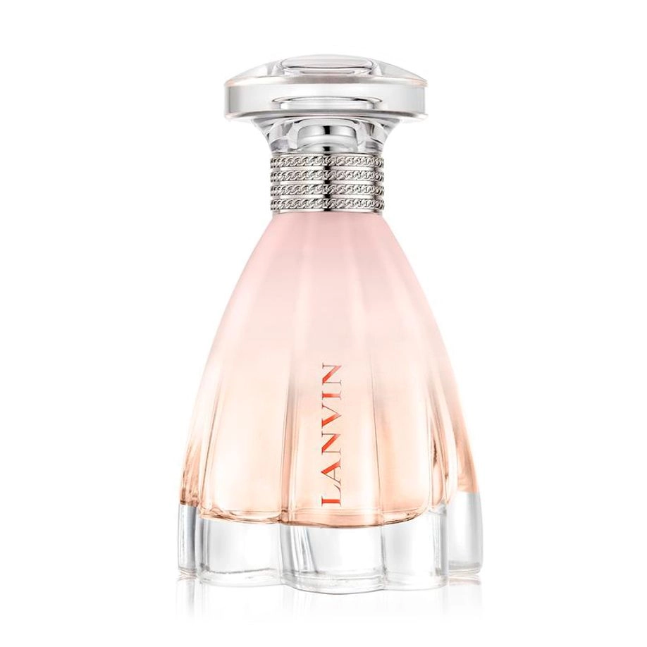 Lanvin Modern Princess Eau Sensuelle Туалетна вода жіноча, 60 мл - фото N1