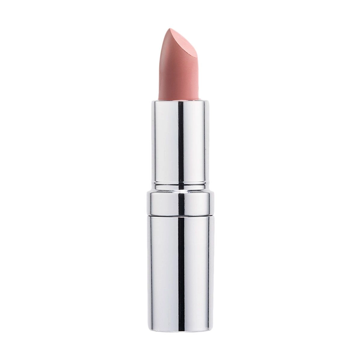 Seventeen Матовая помада для губ Matte Lasting Lipstick 02, 5 г - фото N1