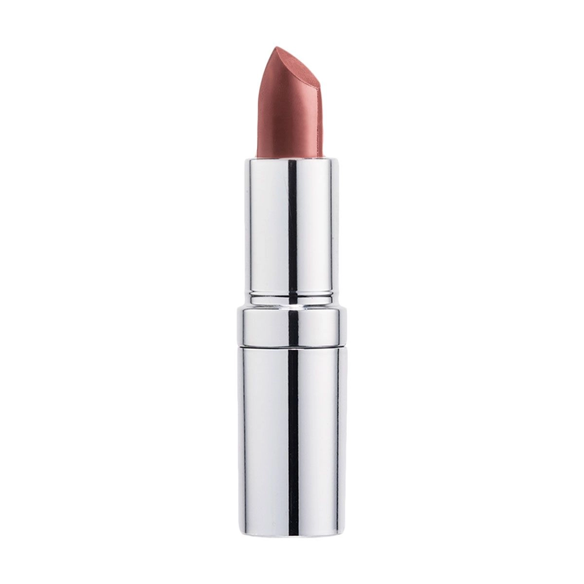 Seventeen Матовая помада для губ Matte Lasting Lipstick 03, 5 г - фото N1