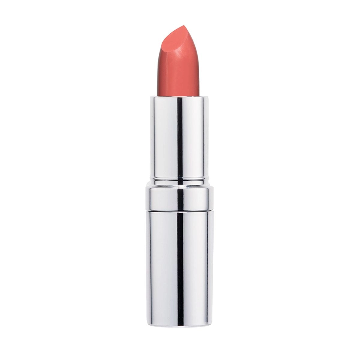 Seventeen Матовая помада для губ Matte Lasting Lipstick 05, 5 г - фото N1