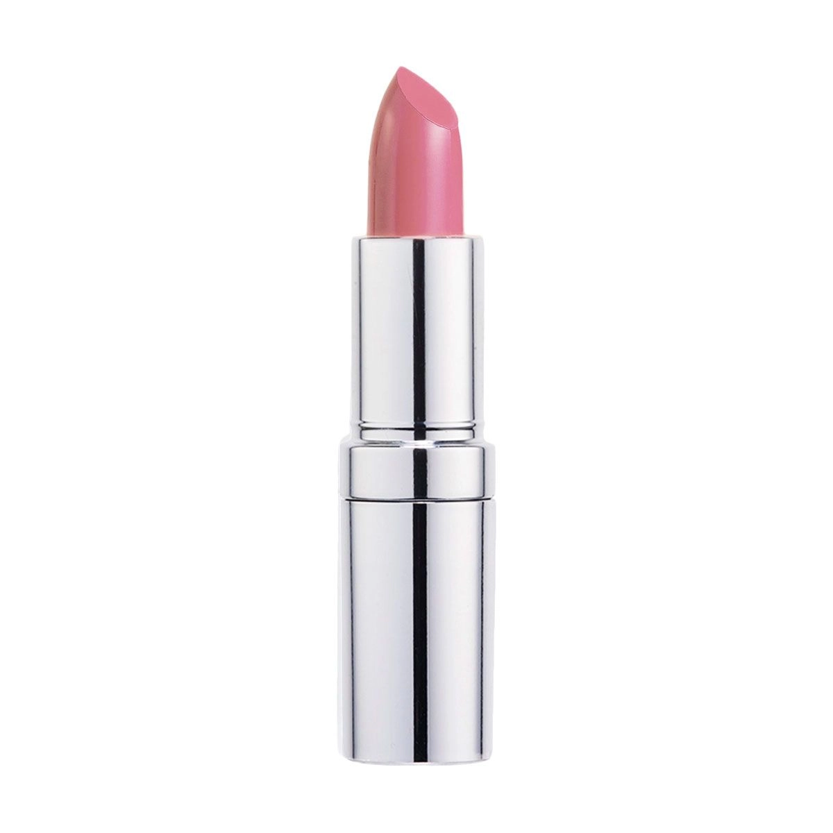 Seventeen Матова помада для губ Matte Lasting Lipstick 15, 5 г - фото N1